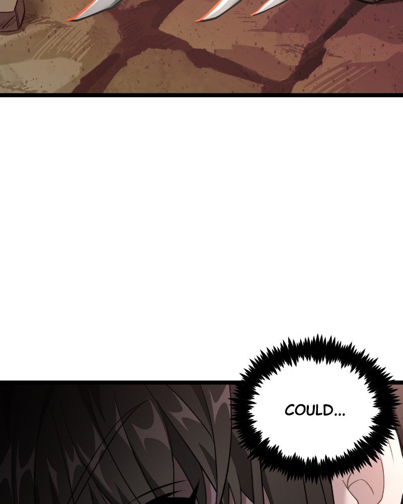 Read DARK MOON THE BLOOD ALTAR Manga Online