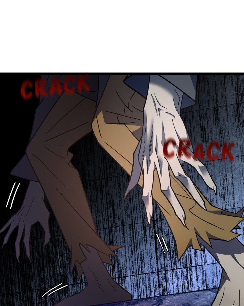 Read DARK MOON THE BLOOD ALTAR Manga Online