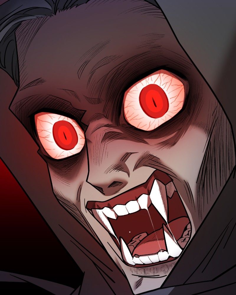 Read DARK MOON THE BLOOD ALTAR Manga Online
