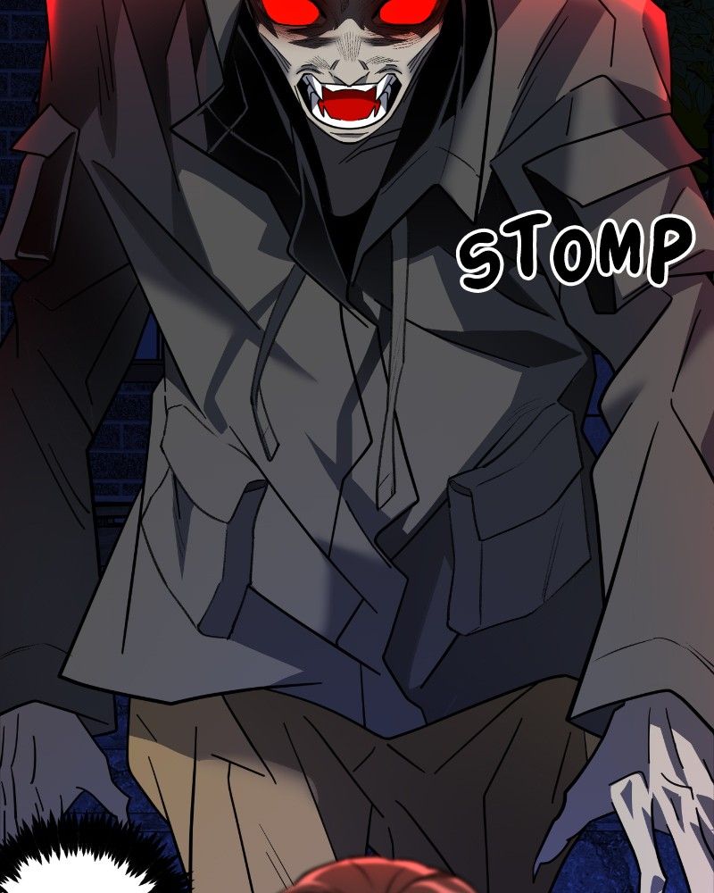 Read DARK MOON THE BLOOD ALTAR Manga Online