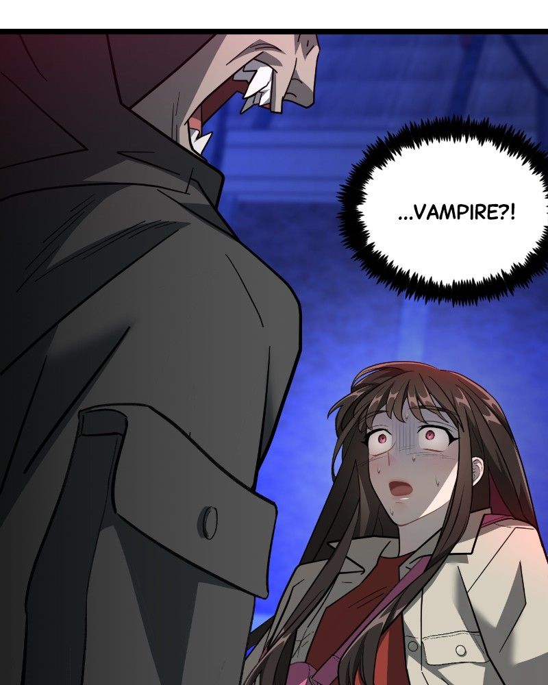 Read DARK MOON THE BLOOD ALTAR Manga Online