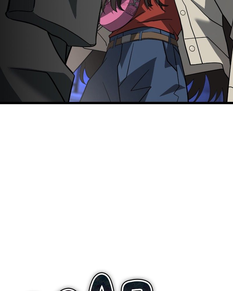 Read DARK MOON THE BLOOD ALTAR Manga Online