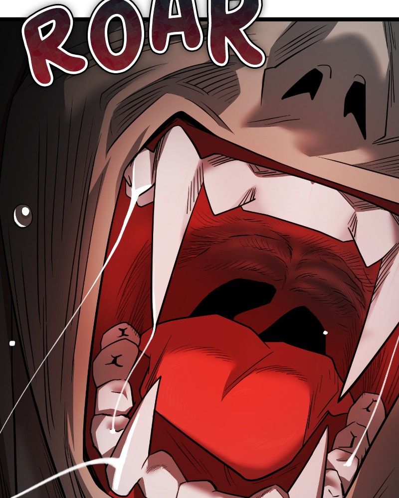 Read DARK MOON THE BLOOD ALTAR Manga Online
