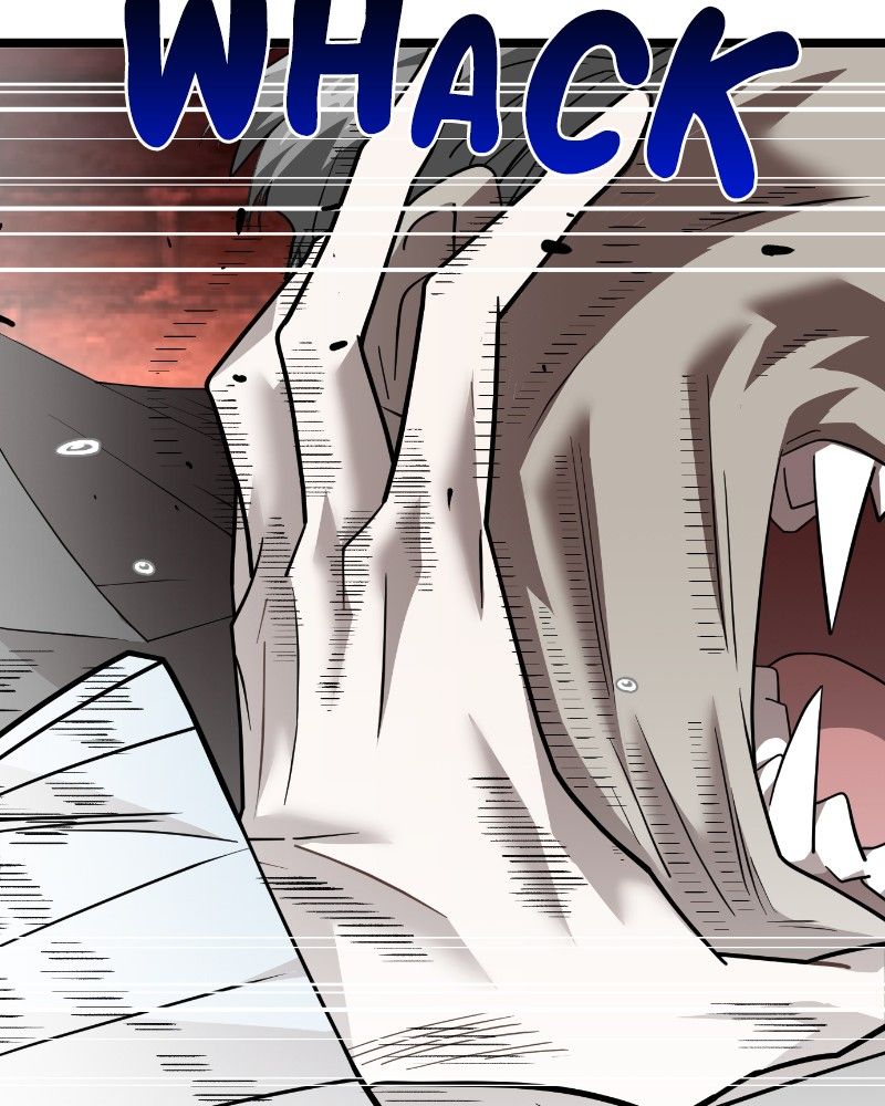 Read DARK MOON THE BLOOD ALTAR Manga Online