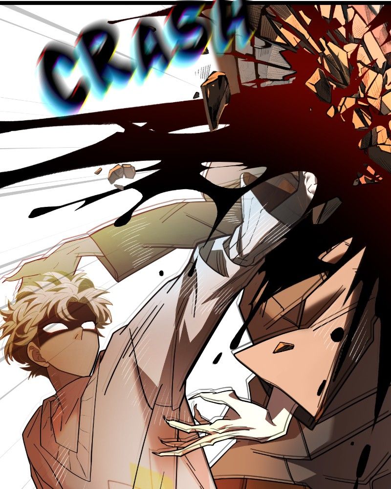 Read DARK MOON THE BLOOD ALTAR Manga Online