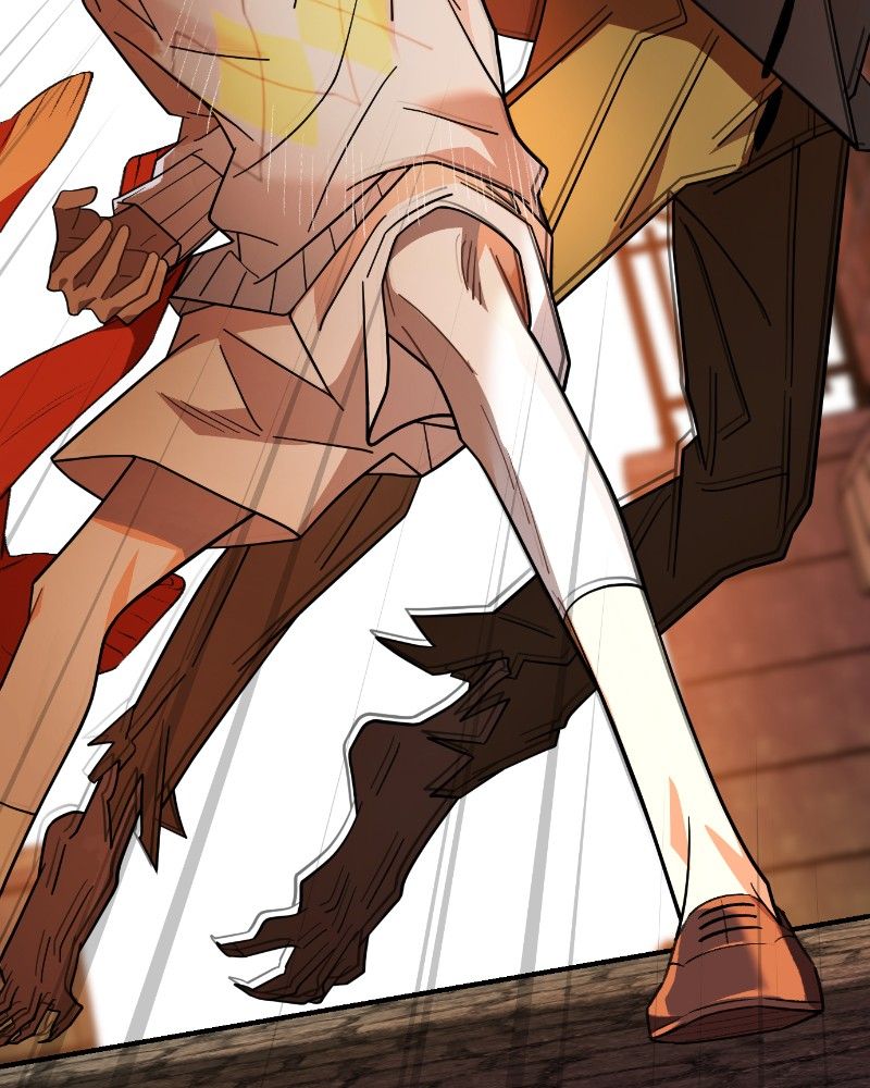 Read DARK MOON THE BLOOD ALTAR Manga Online