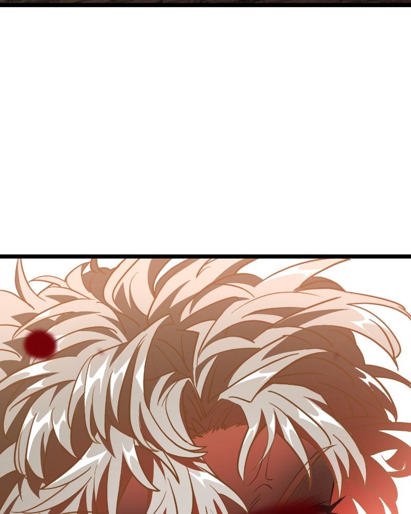 Read DARK MOON THE BLOOD ALTAR Manga Online