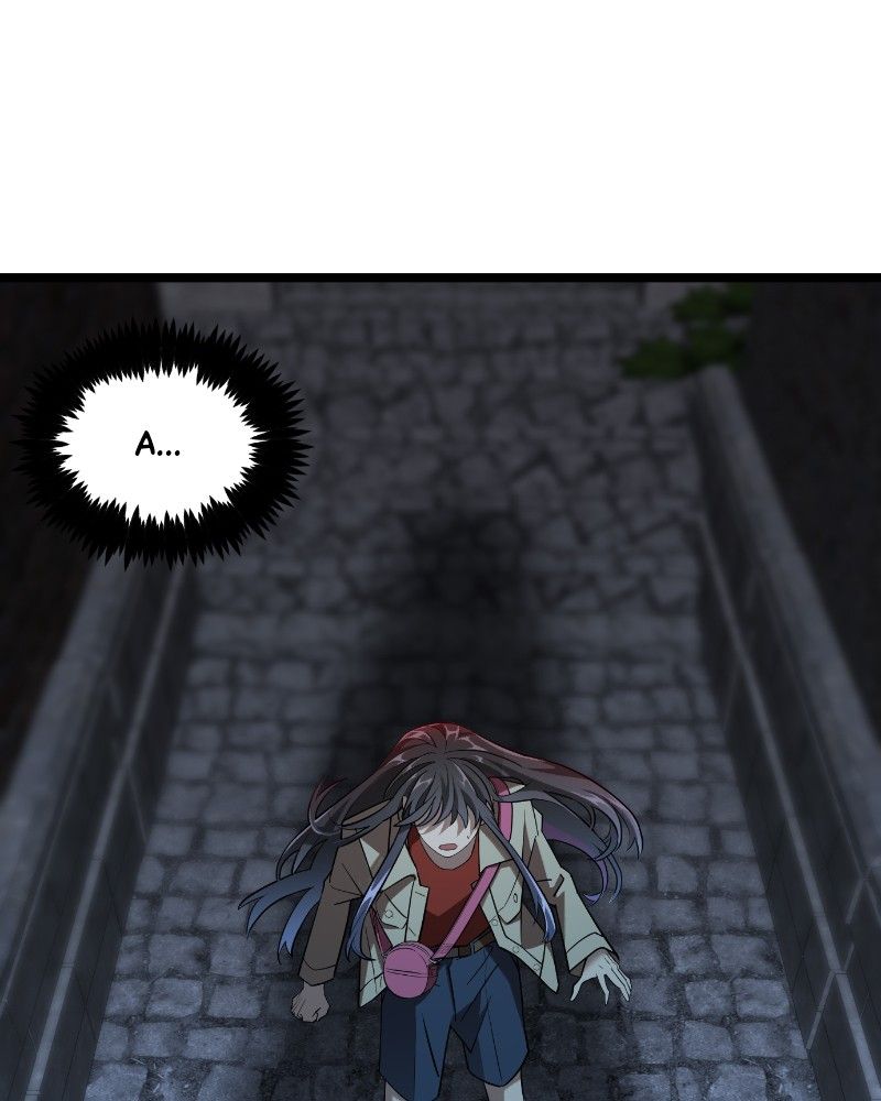 Read DARK MOON THE BLOOD ALTAR Manga Online