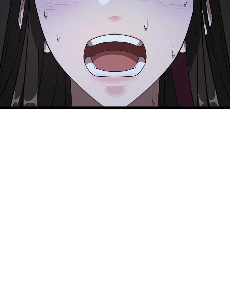 Read DARK MOON THE BLOOD ALTAR Manga Online