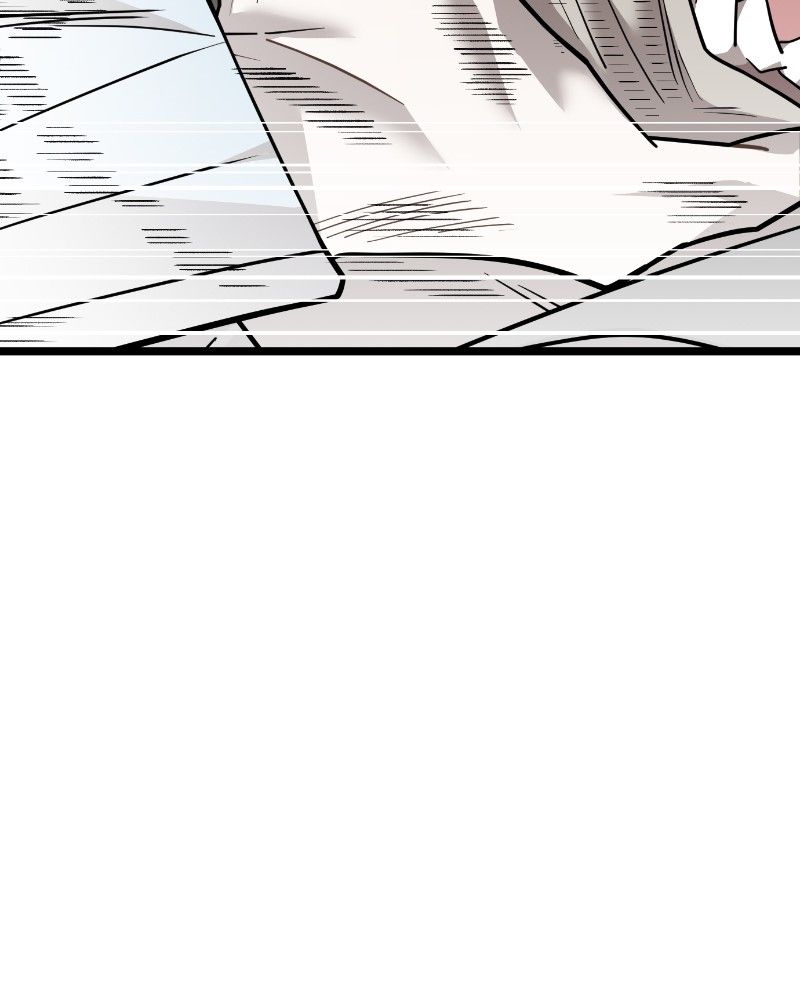 Read DARK MOON THE BLOOD ALTAR Manga Online