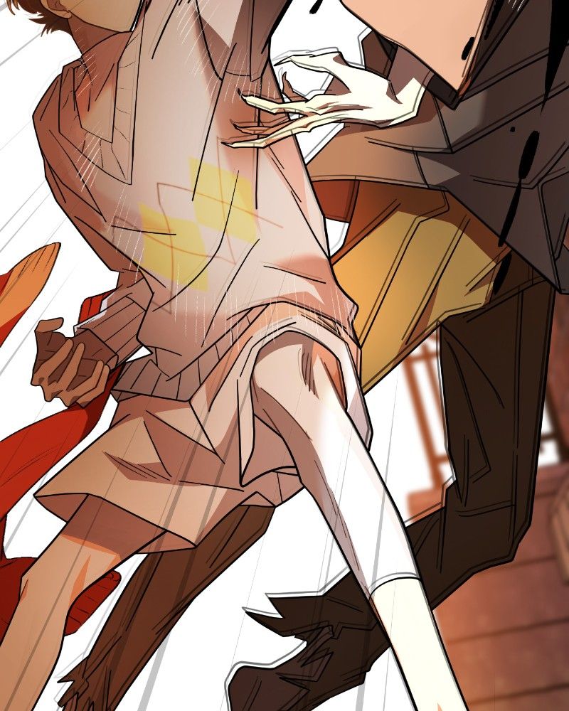 Read DARK MOON THE BLOOD ALTAR Manga Online