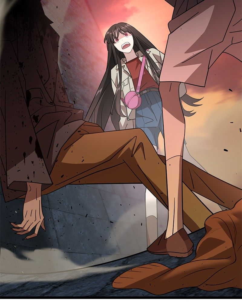 Read DARK MOON THE BLOOD ALTAR Manga Online