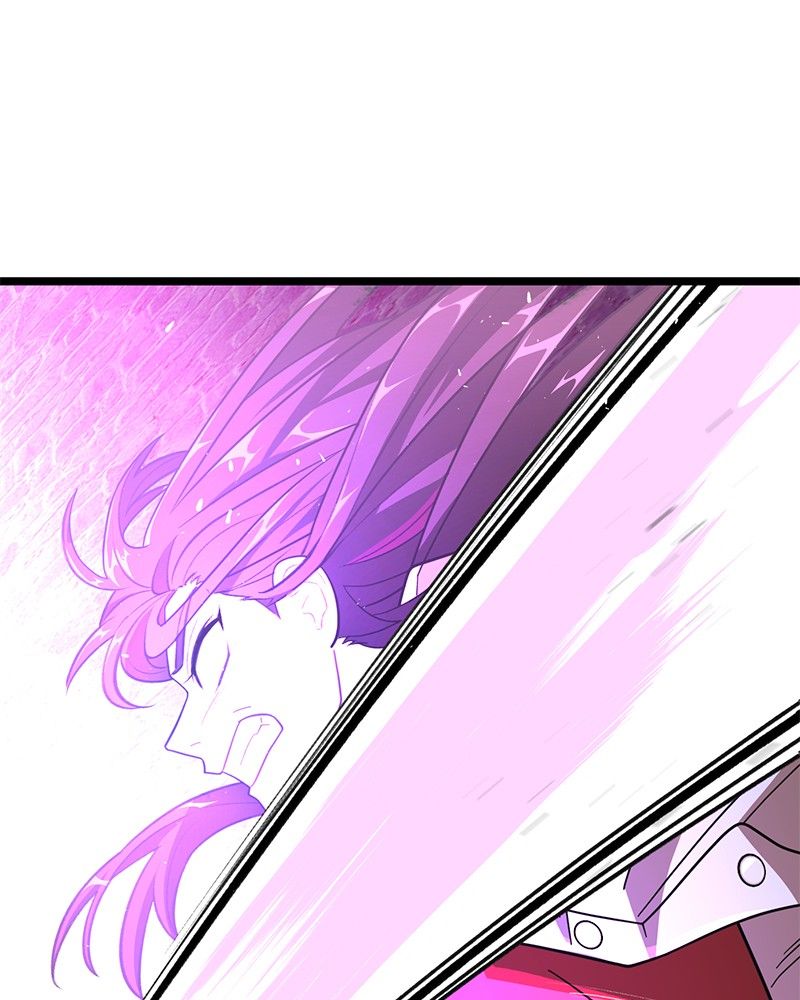 Read DARK MOON THE BLOOD ALTAR Manga Online