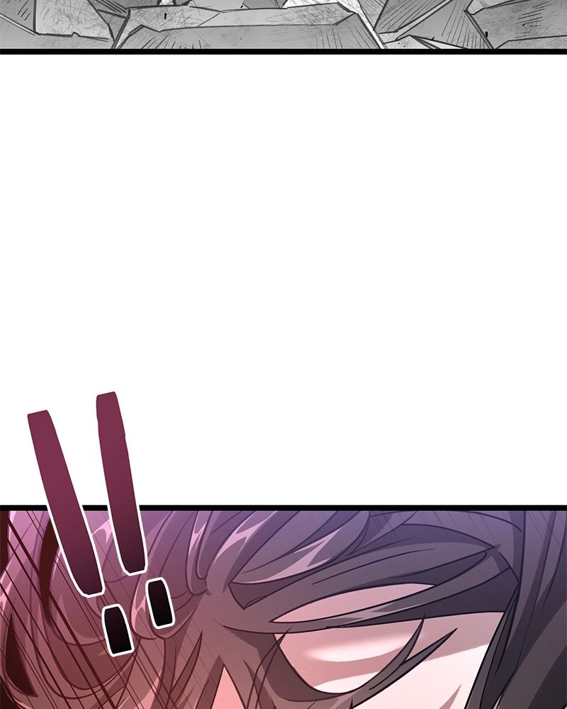 Read DARK MOON THE BLOOD ALTAR Manga Online