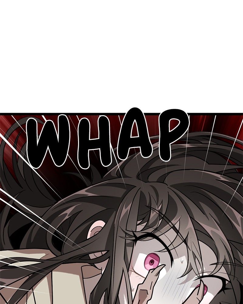 Read DARK MOON THE BLOOD ALTAR Manga Online