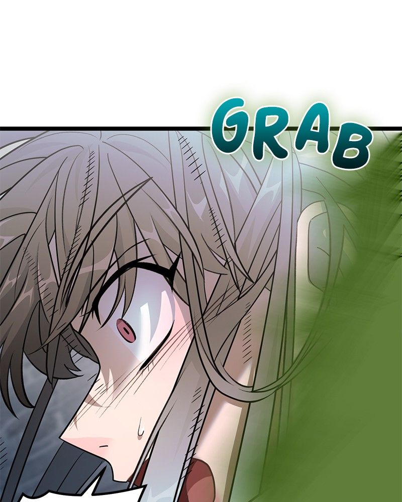 Read DARK MOON THE BLOOD ALTAR Manga Online