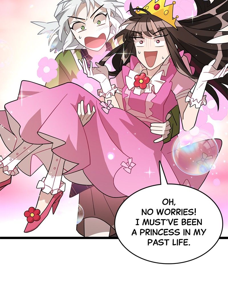 Read DARK MOON THE BLOOD ALTAR Manga Online