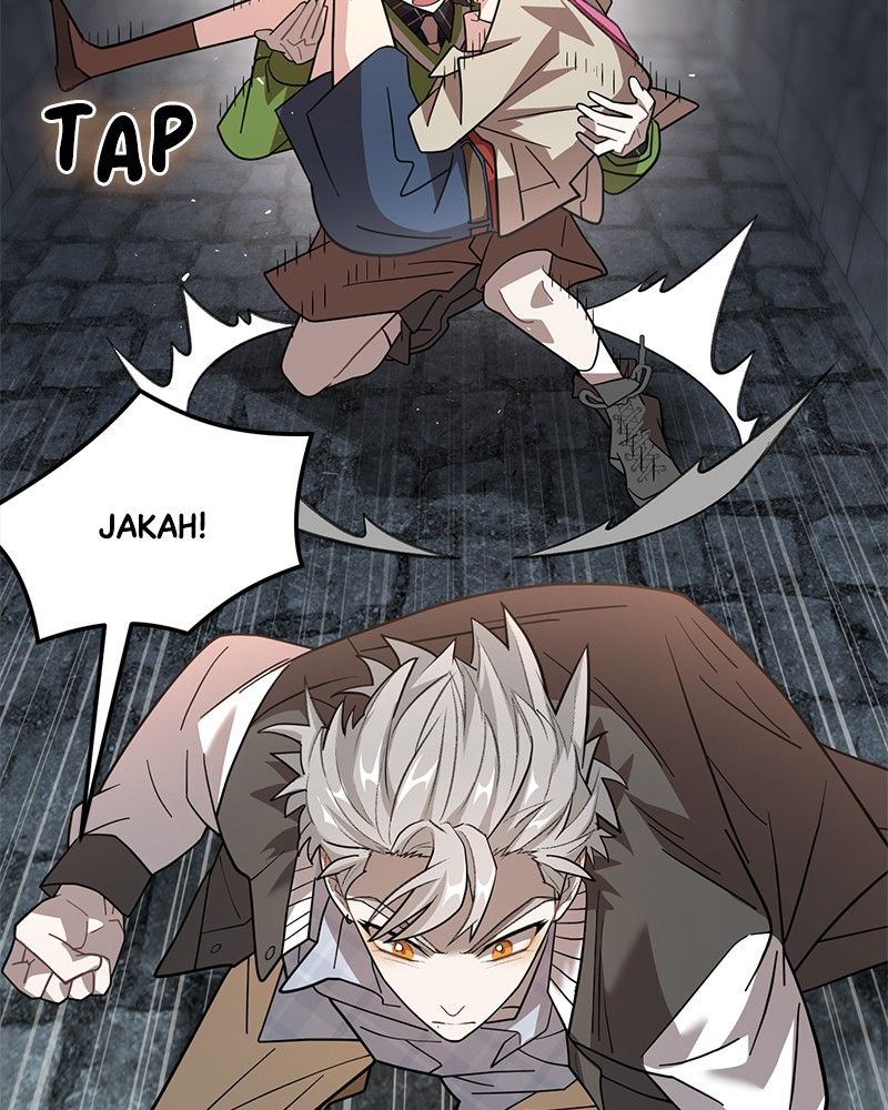 Read DARK MOON THE BLOOD ALTAR Manga Online
