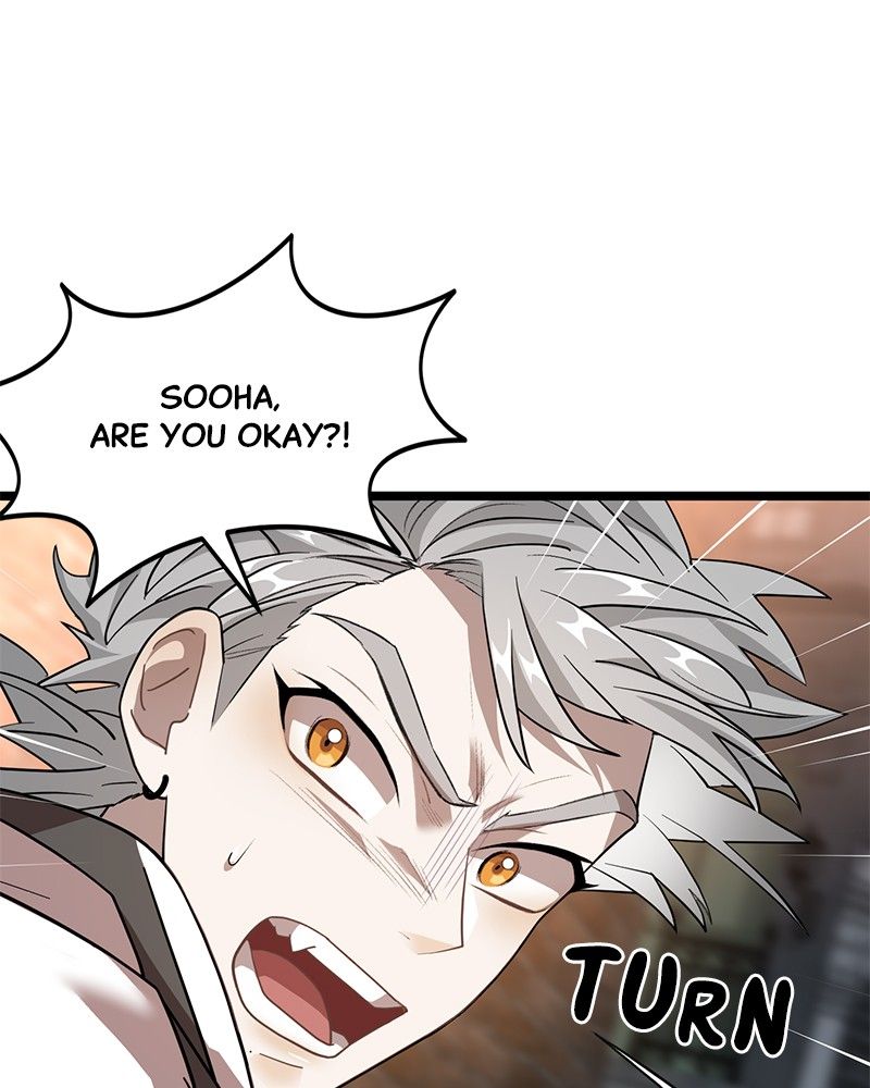 Read DARK MOON THE BLOOD ALTAR Manga Online