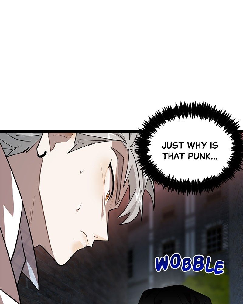 Read DARK MOON THE BLOOD ALTAR Manga Online