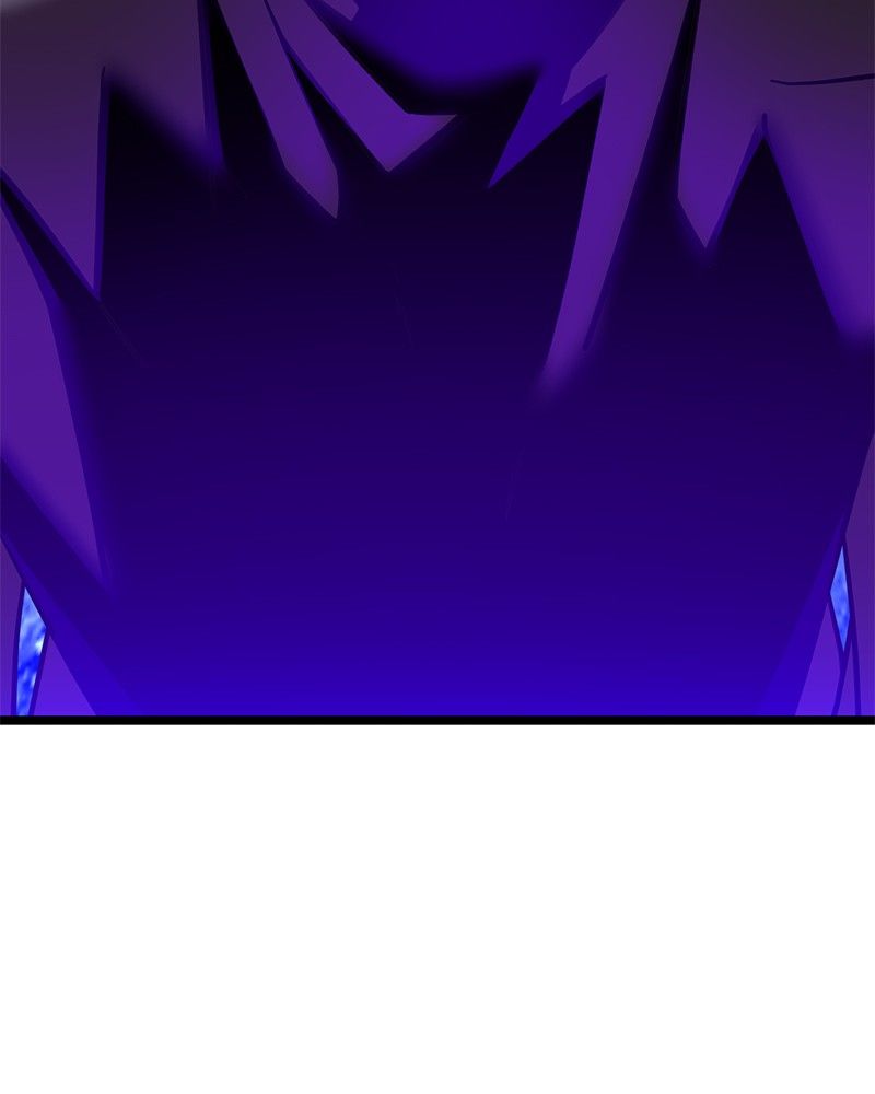 Read DARK MOON THE BLOOD ALTAR Manga Online