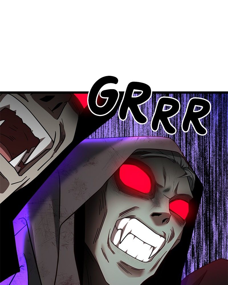Read DARK MOON THE BLOOD ALTAR Manga Online
