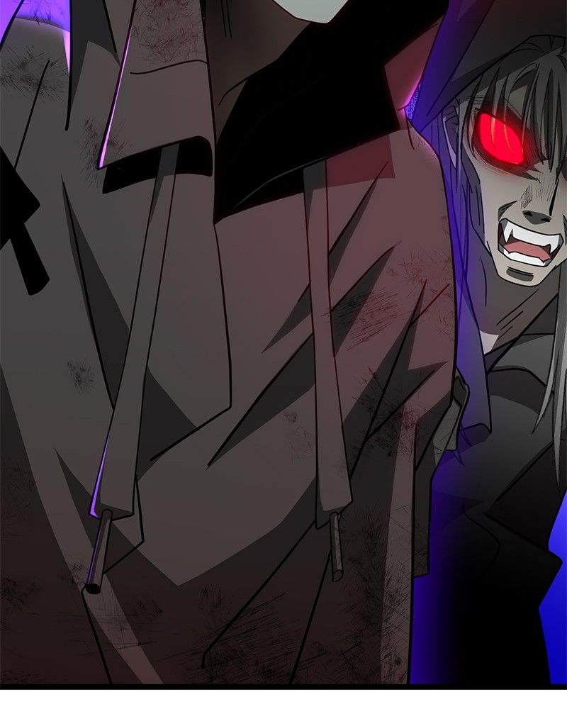 Read DARK MOON THE BLOOD ALTAR Manga Online