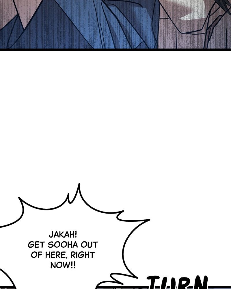 Read DARK MOON THE BLOOD ALTAR Manga Online