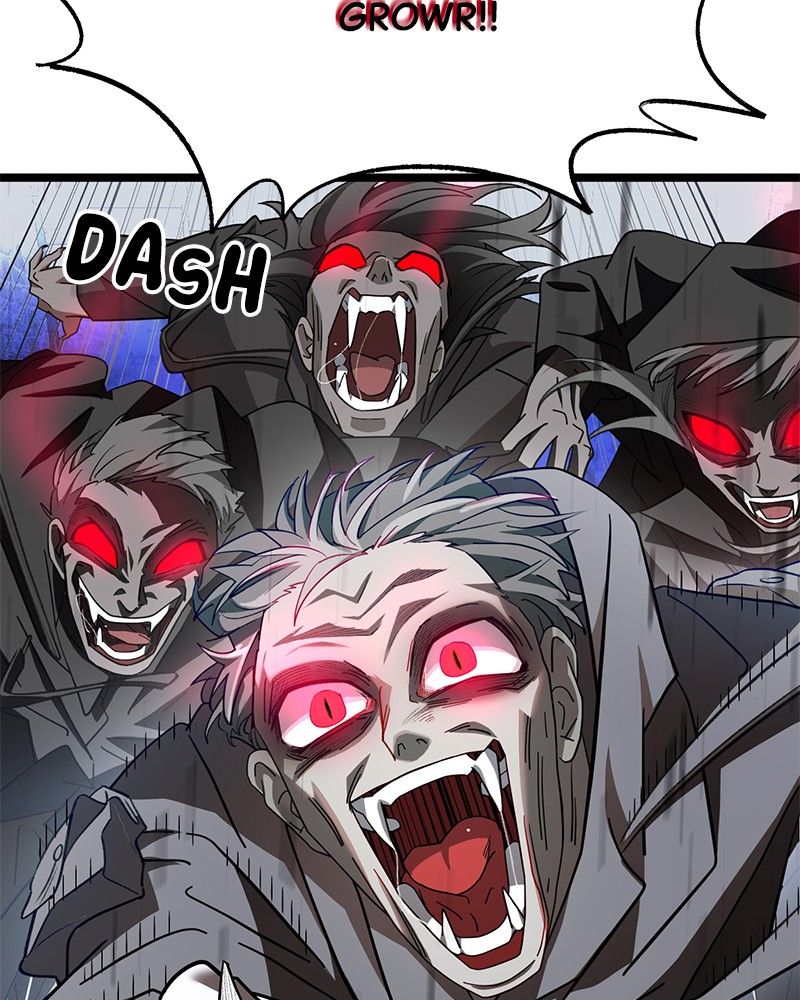 Read DARK MOON THE BLOOD ALTAR Manga Online