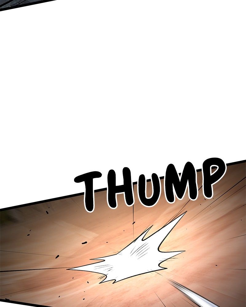 Read DARK MOON THE BLOOD ALTAR Manga Online