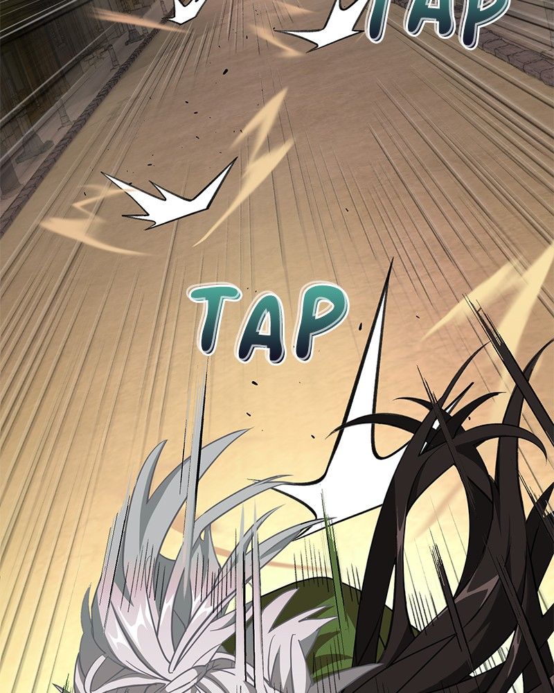 Read DARK MOON THE BLOOD ALTAR Manga Online