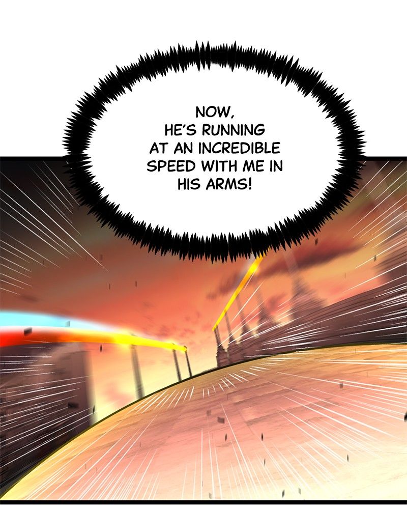 Read DARK MOON THE BLOOD ALTAR Manga Online