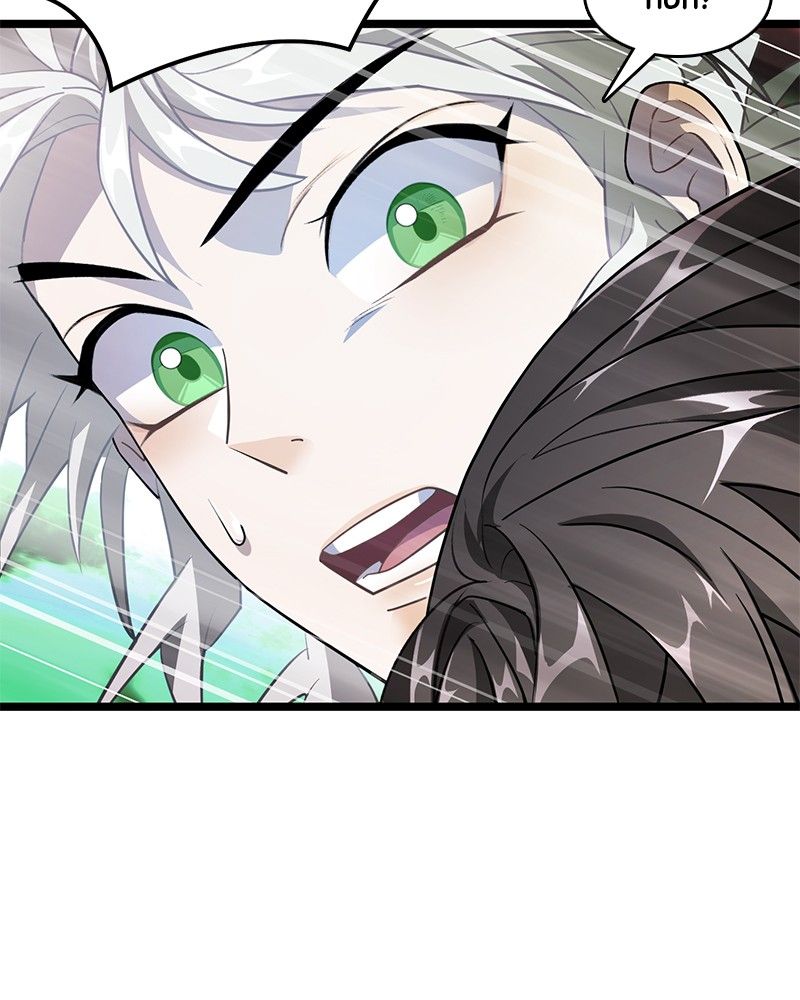 Read DARK MOON THE BLOOD ALTAR Manga Online