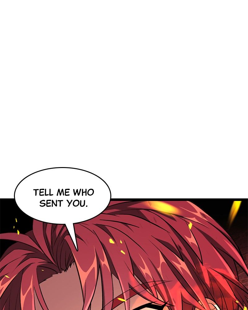 Read DARK MOON THE BLOOD ALTAR Manga Online