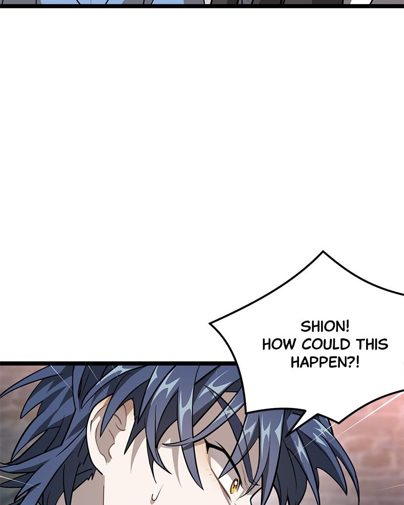 Read DARK MOON THE BLOOD ALTAR Manga Online