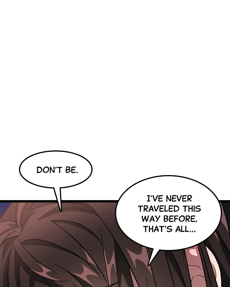 Read DARK MOON THE BLOOD ALTAR Manga Online