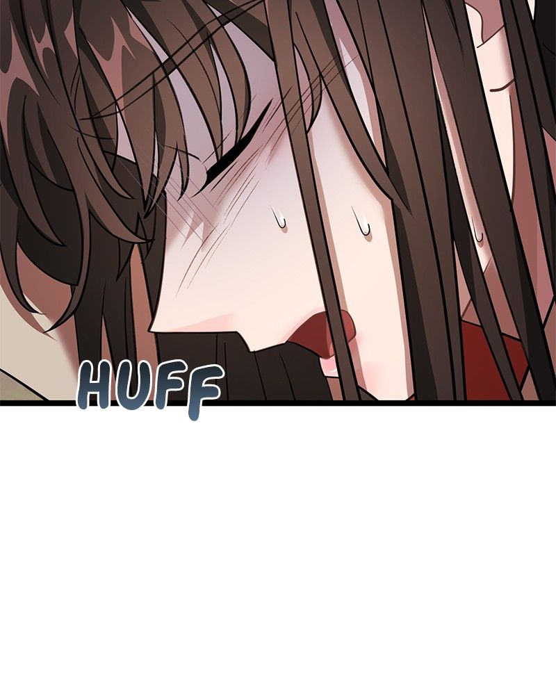 Read DARK MOON THE BLOOD ALTAR Manga Online