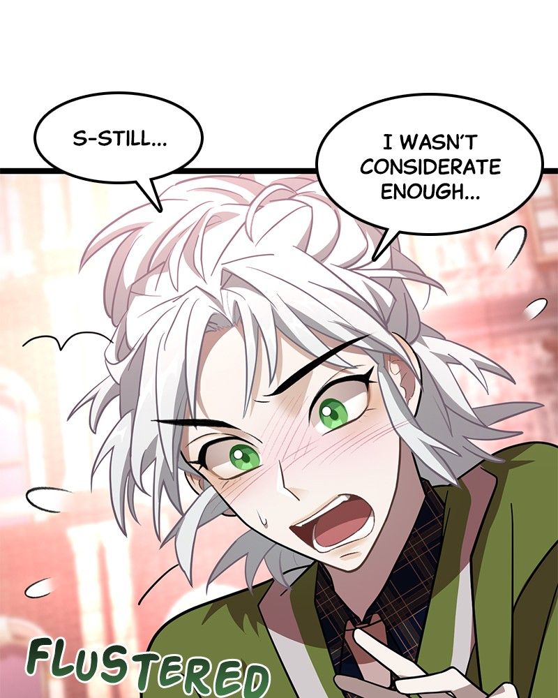 Read DARK MOON THE BLOOD ALTAR Manga Online