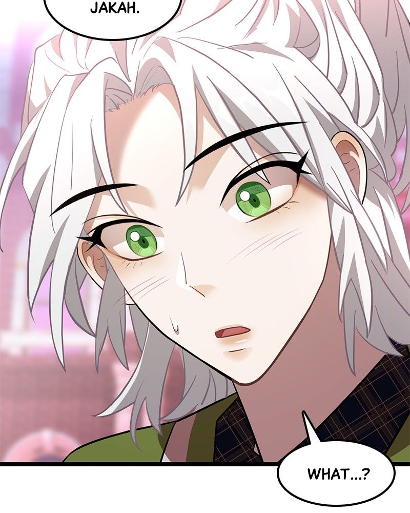 Read DARK MOON THE BLOOD ALTAR Manga Online