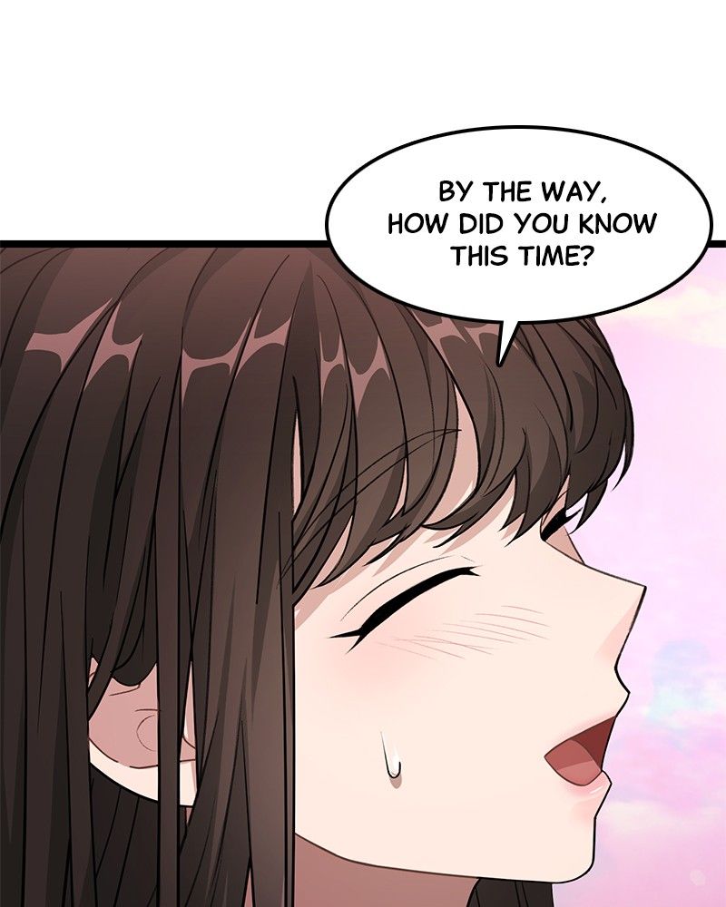 Read DARK MOON THE BLOOD ALTAR Manga Online