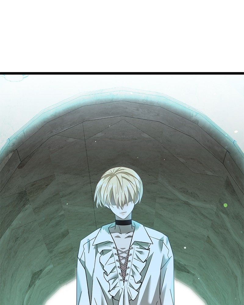 Read DARK MOON THE BLOOD ALTAR Manga Online