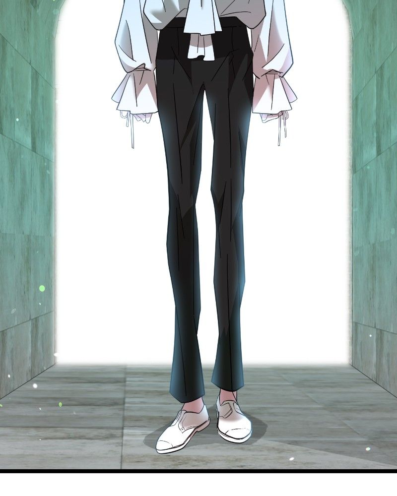Read DARK MOON THE BLOOD ALTAR Manga Online