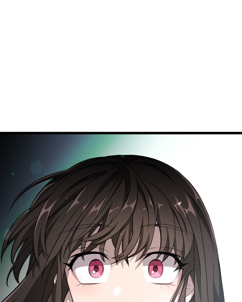 Read DARK MOON THE BLOOD ALTAR Manga Online