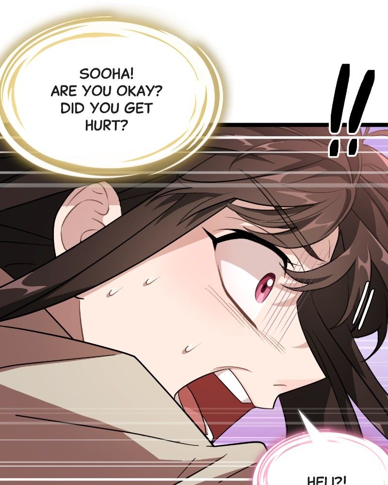 Read DARK MOON THE BLOOD ALTAR Manga Online