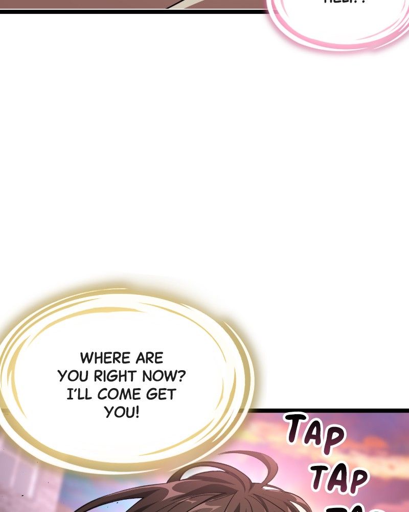 Read DARK MOON THE BLOOD ALTAR Manga Online