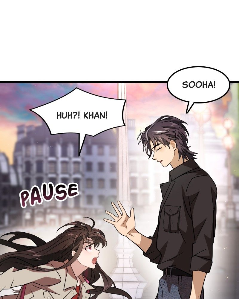 Read DARK MOON THE BLOOD ALTAR Manga Online
