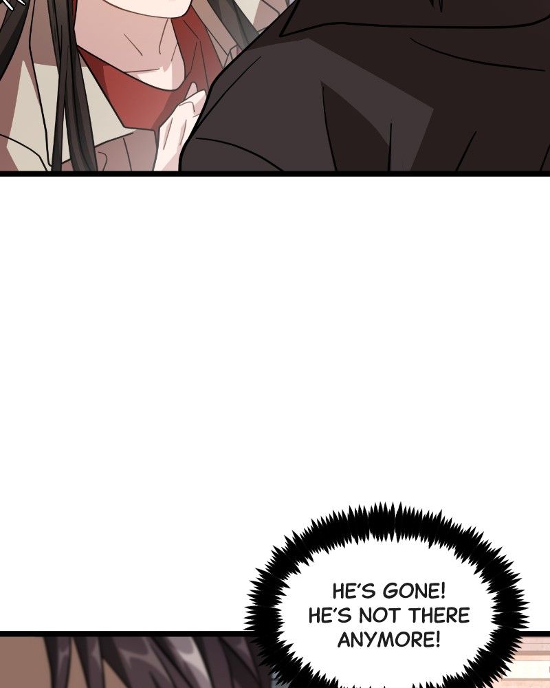 Read DARK MOON THE BLOOD ALTAR Manga Online