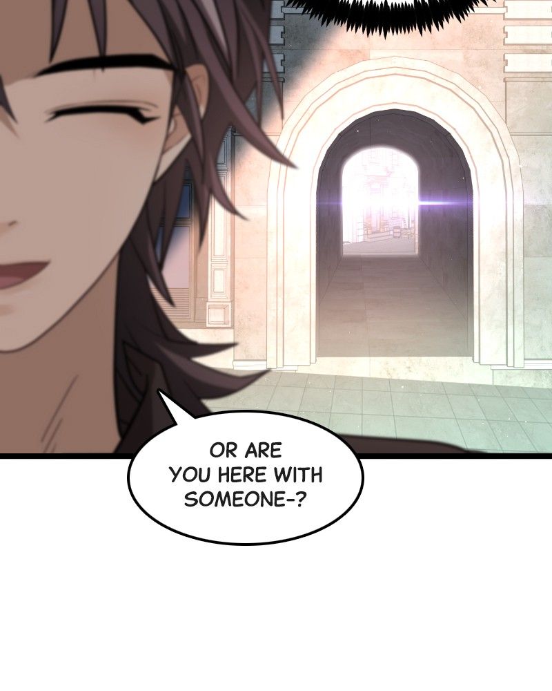 Read DARK MOON THE BLOOD ALTAR Manga Online