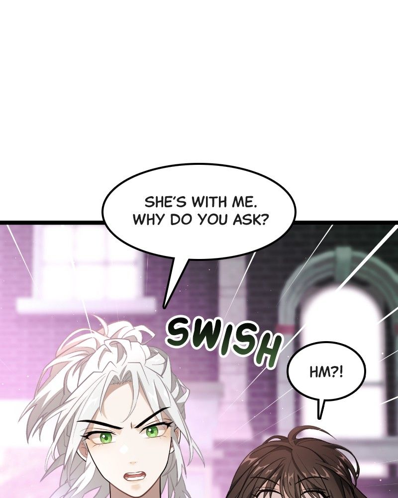 Read DARK MOON THE BLOOD ALTAR Manga Online
