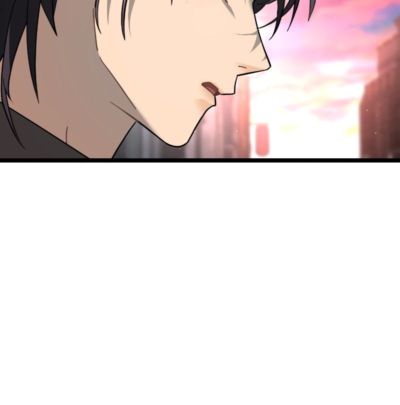 Read DARK MOON THE BLOOD ALTAR Manga Online